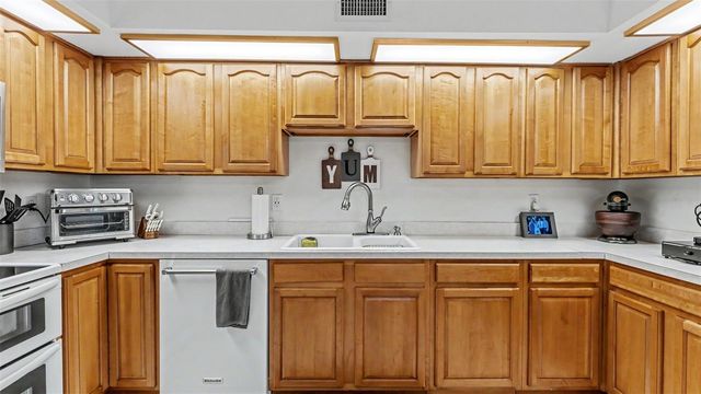 680 SUNSET DRIVE, Bartow, FL 33830