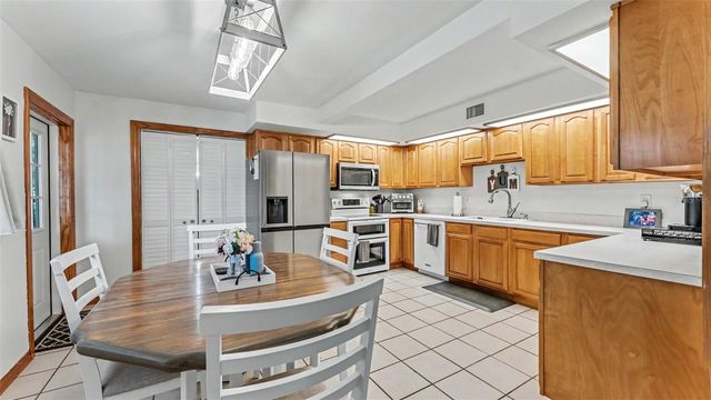 680 SUNSET DRIVE, Bartow, FL 33830