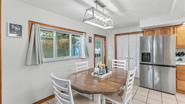 680 SUNSET DRIVE, Bartow, FL 33830