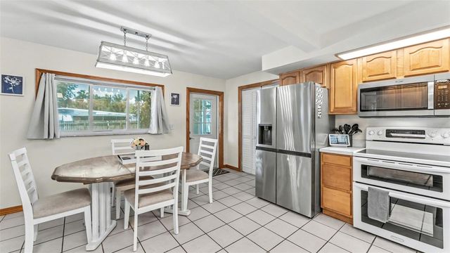 680 SUNSET DRIVE, Bartow, FL 33830