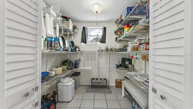 680 SUNSET DRIVE, Bartow, FL 33830