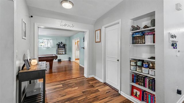 680 SUNSET DRIVE, Bartow, FL 33830