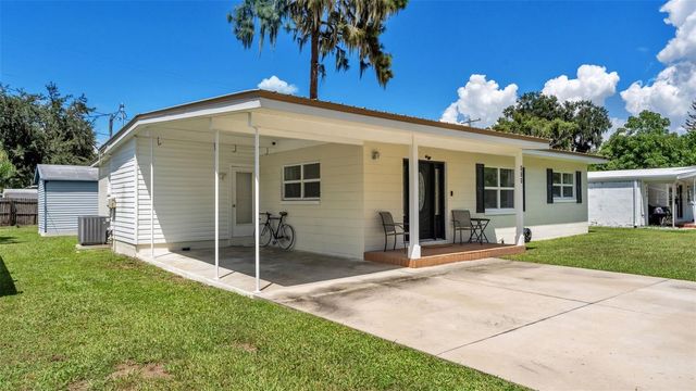 680 SUNSET DRIVE, Bartow, FL 33830