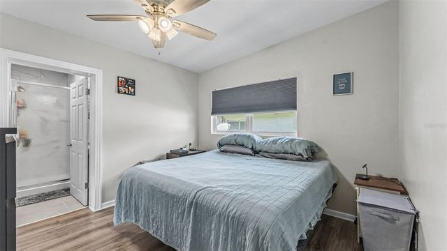 680 SUNSET DRIVE, Bartow, FL 33830
