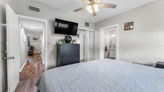 680 SUNSET DRIVE, Bartow, FL 33830