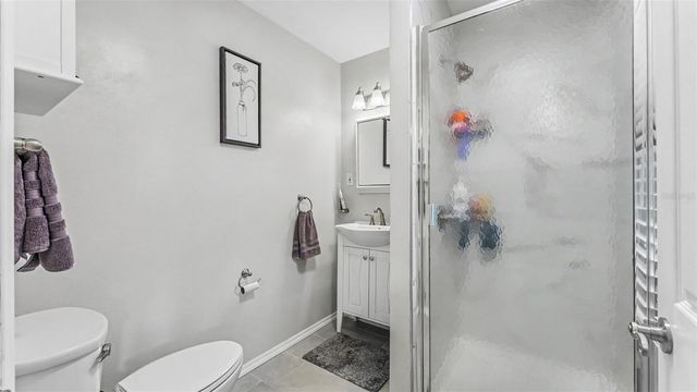 680 SUNSET DRIVE, Bartow, FL 33830