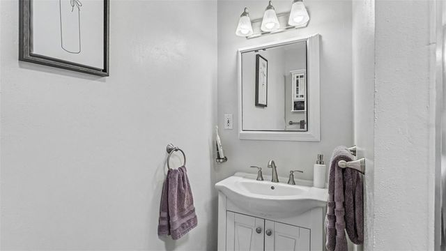 680 SUNSET DRIVE, Bartow, FL 33830