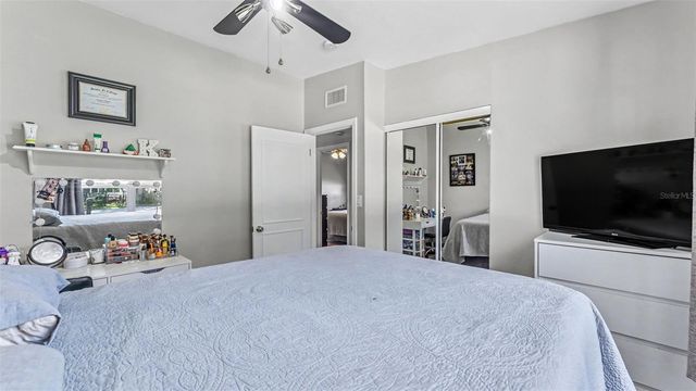 680 SUNSET DRIVE, Bartow, FL 33830