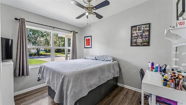 680 SUNSET DRIVE, Bartow, FL 33830