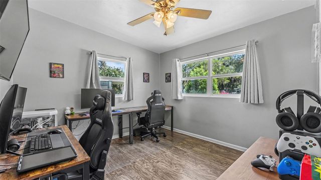 680 SUNSET DRIVE, Bartow, FL 33830