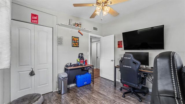 680 SUNSET DRIVE, Bartow, FL 33830