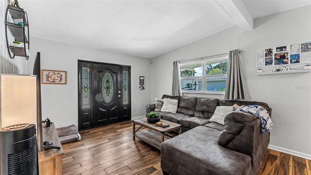 680 SUNSET DRIVE, Bartow, FL 33830