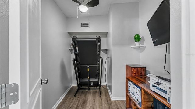 680 SUNSET DRIVE, Bartow, FL 33830