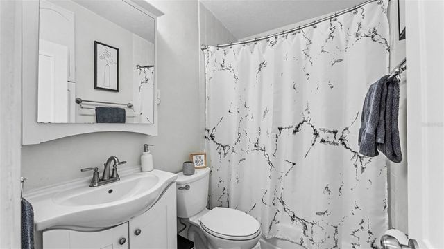 680 SUNSET DRIVE, Bartow, FL 33830