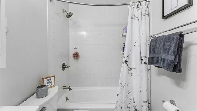680 SUNSET DRIVE, Bartow, FL 33830