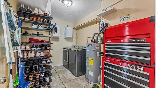680 SUNSET DRIVE, Bartow, FL 33830