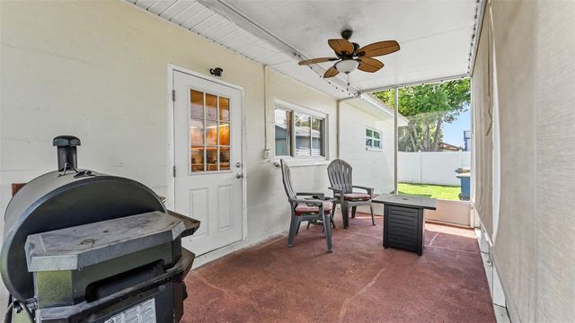 680 SUNSET DRIVE, Bartow, FL 33830