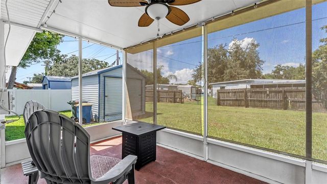 680 SUNSET DRIVE, Bartow, FL 33830