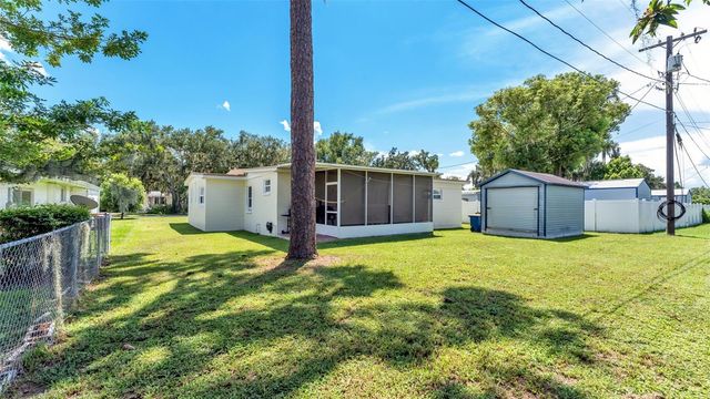 680 SUNSET DRIVE, Bartow, FL 33830