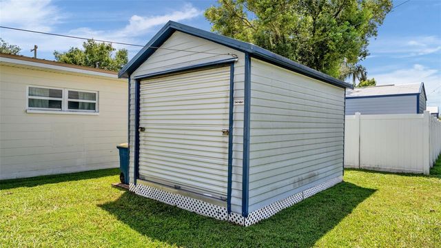 680 SUNSET DRIVE, Bartow, FL 33830