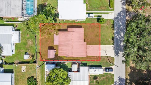 680 SUNSET DRIVE, Bartow, FL 33830