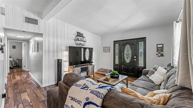 680 SUNSET DRIVE, Bartow, FL 33830