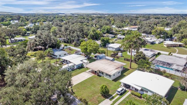680 SUNSET DRIVE, Bartow, FL 33830