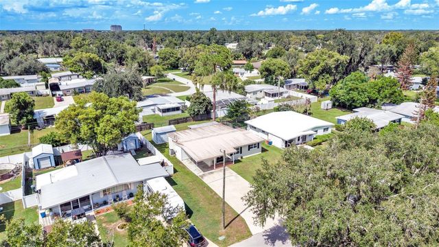 680 SUNSET DRIVE, Bartow, FL 33830
