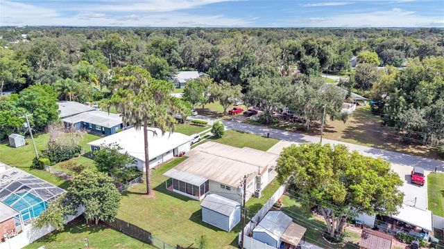 680 SUNSET DRIVE, Bartow, FL 33830
