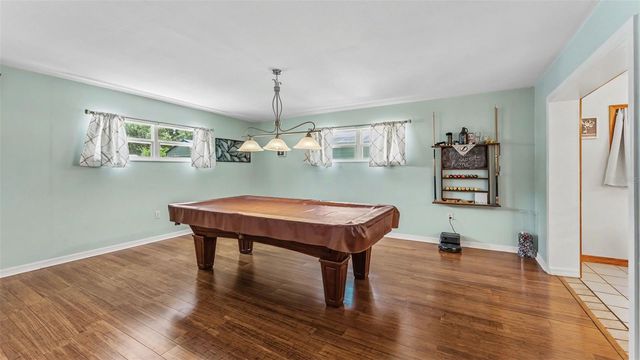 680 SUNSET DRIVE, Bartow, FL 33830