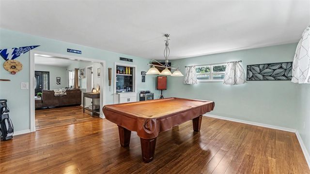 680 SUNSET DRIVE, Bartow, FL 33830