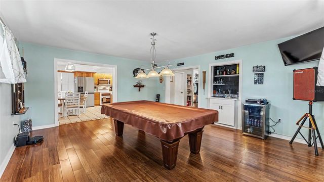 680 SUNSET DRIVE, Bartow, FL 33830