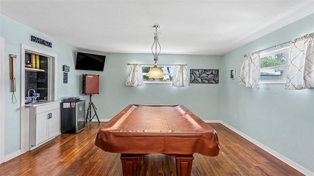 680 SUNSET DRIVE, Bartow, FL 33830