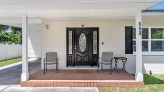 680 SUNSET DRIVE, Bartow, FL 33830