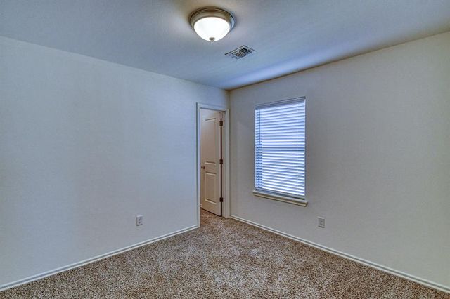 15712 Bennett Drive, Edmond, OK 73013