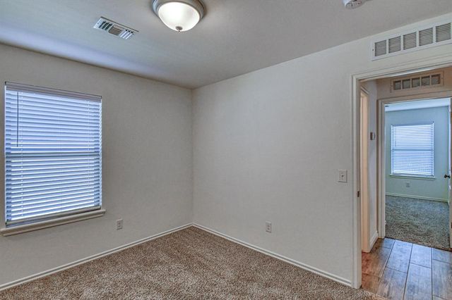 15712 Bennett Drive, Edmond, OK 73013