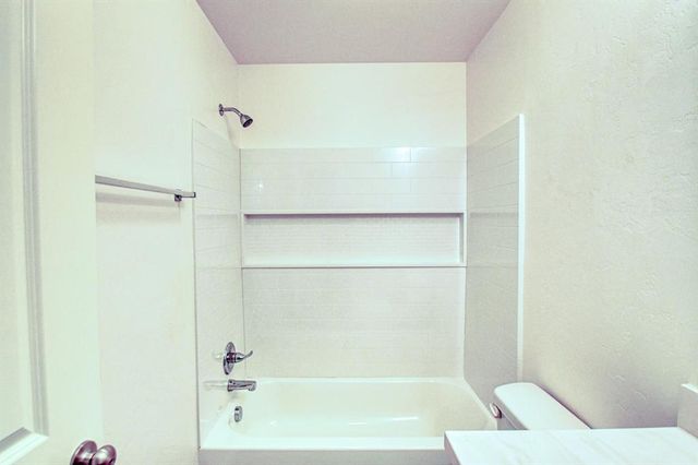 15712 Bennett Drive, Edmond, OK 73013