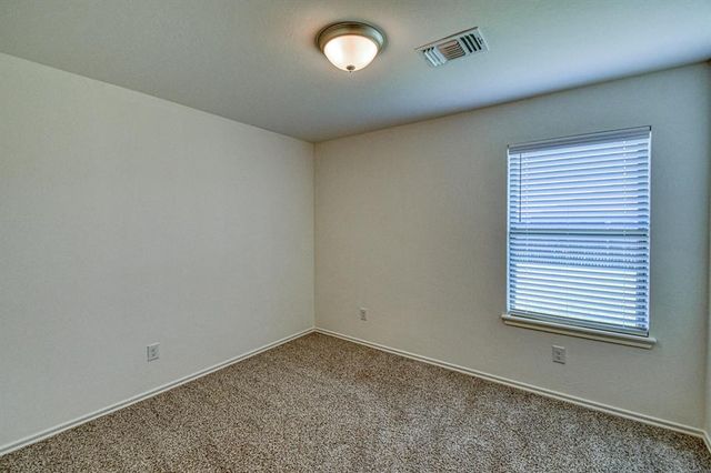 15712 Bennett Drive, Edmond, OK 73013