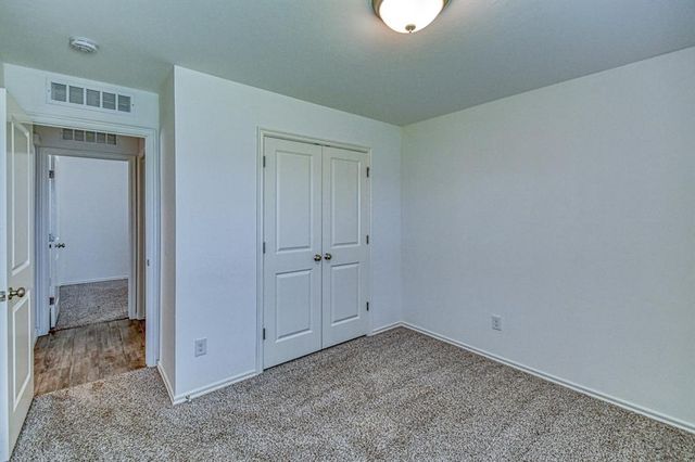 15712 Bennett Drive, Edmond, OK 73013