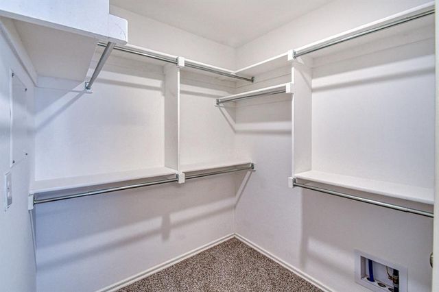 15712 Bennett Drive, Edmond, OK 73013