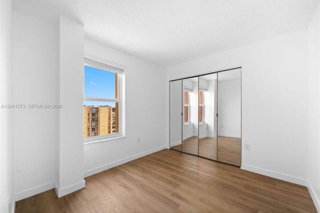 4801 NW 7th St 803-16, Miami, FL 33126
