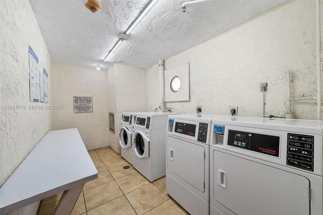 4801 NW 7th St 803-16, Miami, FL 33126