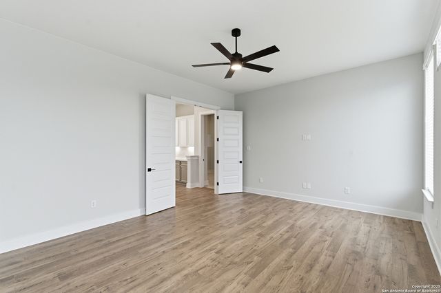 530 Poe Parkway, Castroville, TX 78009