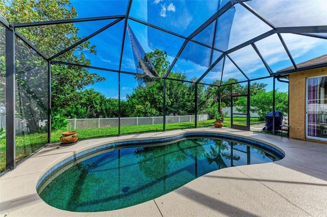 10918 BULLRUSH TERRACE, Lakewood Ranch, FL 34202