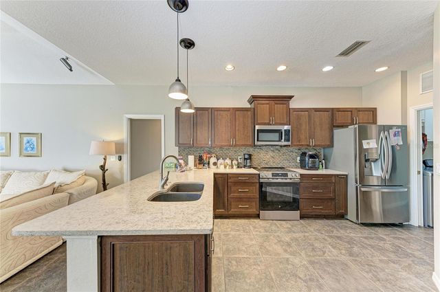 10918 BULLRUSH TERRACE, Lakewood Ranch, FL 34202