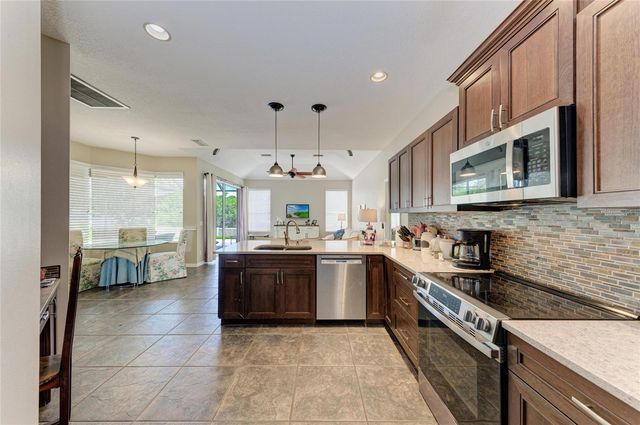 10918 BULLRUSH TERRACE, Lakewood Ranch, FL 34202