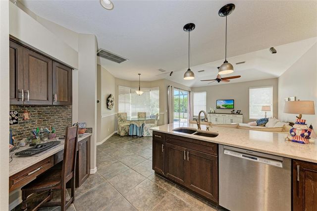 10918 BULLRUSH TERRACE, Lakewood Ranch, FL 34202