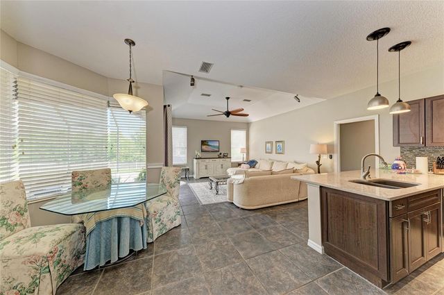 10918 BULLRUSH TERRACE, Lakewood Ranch, FL 34202