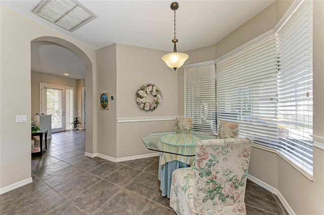 10918 BULLRUSH TERRACE, Lakewood Ranch, FL 34202