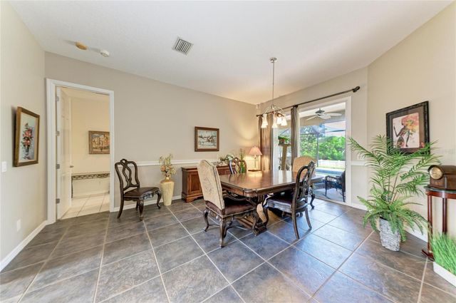 10918 BULLRUSH TERRACE, Lakewood Ranch, FL 34202